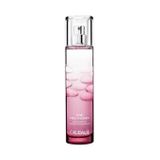 Caudalie Des Vignes 100 ml Aromalı Parfüm