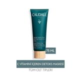 CAUDALIE Detoks Maskesi 75 ml