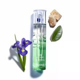 Caudalie Eau Des Vignes Fresh Fragne Kadın Parfüm 50 Ml