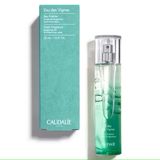 Caudalie Eau Des Vignes Fresh Fragrance EDP 50 ml Kadın Parfüm