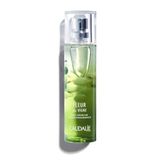 Caudalie Fleur De Vigne 30 ml Üzüm Çiçeği Aromalı Kadın Parfümü