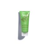 Caudalie Fleur De Vigne Fresh Energizing Fragance 100 ml Vücut Losyonu