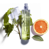 Caudalie Fleur De Vigne Üzüm Çiçeği Aromalı 50 ml Kadın Parfüm