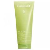 Caudalie Gel Douche Fleur de Vigne Shower 200 ml Duş Jeli