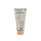 Caudalie Gentle Buffing Cream 75 ml Peeling