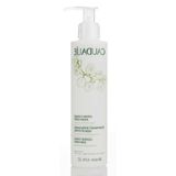 Caudalie Gentle Cleansing Milk 200 ml Yüz Temizleme Sütü