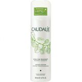 Caudalie Grape Water 200 ml - Eski Ambalaj