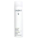 Caudalie Grape Water 300ml