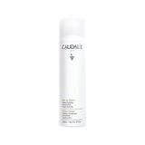 Caudalie Grape Water Organik Üzüm Suyu 300 ml