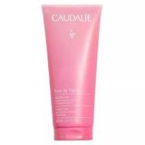 Caudalie Gül Aromalı 200 ml Duş Jeli