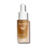 Caudalie Güneşsiz Bronzlaştırıcı Damla