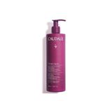 Caudalie Hyaluronic 400 ml Besleyici ve Nemlendirici Vücut Losyonu