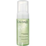 Caudalie Instant Foamıng Cleanser - 50 ml