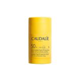 Caudalie İz Bırakmayan Yüksek Korumalı Stick Güneş Kremi 15G