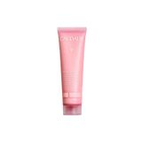 Caudalie Karma ve Hassas Ciltler İçin Nemlendirici Jel 60 ml - 3522930004394 ( Organik üzüm suyu ve Papatya )