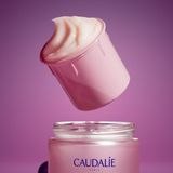 Caudalie Kırışıklık Karşıtı Resveratrol-Lift Sıkılaştırıcı Gece Bakım Kremi 50ML -Yedek Kapsül