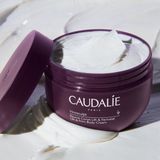 Caudalie Kol, Göğüs, Karın ve Kalça Bölgelerinin Görünümünü Şekillendirmeye Yardımcı Krem. 250 ml