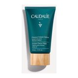 Caudalie Krem Yüz Maskesi 35 ml Gözenek Sıkılaştırıcı Sebum Dengeleyici Cilt Aydınlatıcı Etki