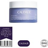 Caudalie Leke Karşıtı Glikolik Içerikli Leke Ton Farklılıklarını Giderici Gece Kremi 50 ml