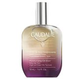 Caudalie Moisturizing Elixir 50 ml Oil