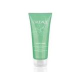 Caudalie Nemlendirici 200 ml Duş Jeli