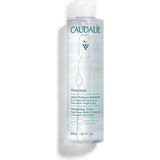 Caudalie Nemlendirici Tonik Vinoclean 200 ml - Standart