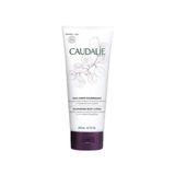 Caudalie Nourishing Body Lotion 200 ml Besleyici Etkili Vücut Losyonu