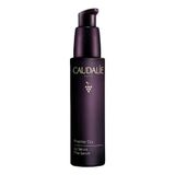 Caudalie Premier Cru 30 ml Yaşlanma Karşıtı Serum