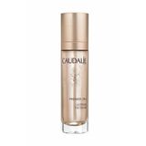 Caudalie Premier Cru Global Anti-Aging 50 ml Bakım Kremi