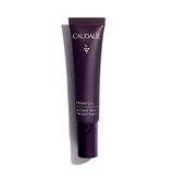 Caudalie Premier Cru Kapsamlı 15 ML Yaşlanma Karşıtı Göz Bakım Kremi
