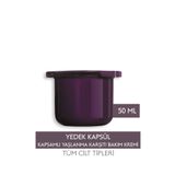 Caudalie Premier Cru Kapsamlı Bakım Kremi Yedek Kapsül 50 Ml