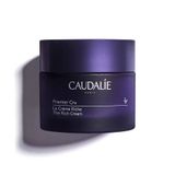 Caudalie Premier Cru Kapsamlı Yaşlanma Karşıtı 50 ml Gündüz Bakım Kremi