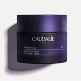 Caudalie Premier Cru Kapsamlı Yaşlanma Karşıtı Yoğun Bakım Kremi