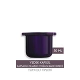 Caudalie Premier Cru Kapsamlı Yoğun Bakım Kremi Yedek Kapsül 50 ml