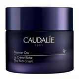 Caudalie Premier Cru La 50 ml Yaşlanma Karşıtı Gündüz Bakım Kremi