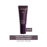 Caudalie Premier Cru Natural Eye Area 15 ml Göz Bakım Kremi