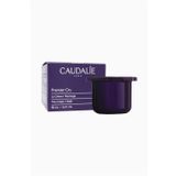 Caudalie Premier Cru Riche 50 ml Refill Cream