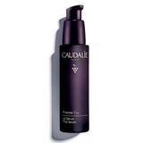 Caudalie Premier Cru The 30 ml Serum
