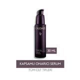 Caudalie Premier Cru The Global 30 ml Serum