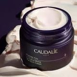 Caudalie Premier Cru The Rich Gündüz Kremi Yedek Kapsül 50 Ml