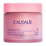 Caudalıe Resveratol-Lıft Fırmın Nıght Cream Sıkılaştırıcı Gece Bakım Kremi 50 Ml
