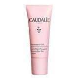 Caudalie Resveratrol 15 ml Sıkılaştırıcı Jel Göz Bakım Kremi