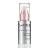 Caudalie Resveratrol 30 ml Anında Sıkılaştırıcı Etkili Serum