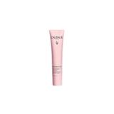 Caudalie Resveratrol 40 ml Sıkılaştırıcı Etkili Hafif Dokulu Kaşmir Gündüz Bakım Kremi