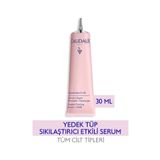 Caudalie Resveratrol Lift 30 ml Anında Sıkılaştırıcı Etkili Yedek Kapsüllü Serum