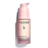 Caudalie Resveratrol Lift 30 ML Instant Serum