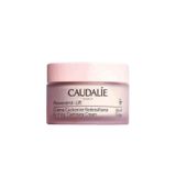 Caudalie Resveratrol Lift 50 ml Sıkılaştırıcı Kaşmir Krem