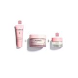 Caudalie Resveratrol-Lıft Cashmere Set