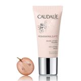 Caudalie Resveratrol Lift Eye Lifting Balm 15 ml Anti Aging Etkili Göz ve Dudak Balmı