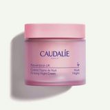 Caudalie Resveratrol Lift Firming 50 ml Gece Kremi